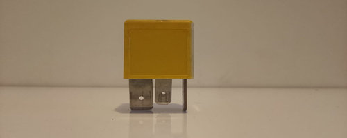 Releu 90226846 Opel Vectra C [2002 - 2005]