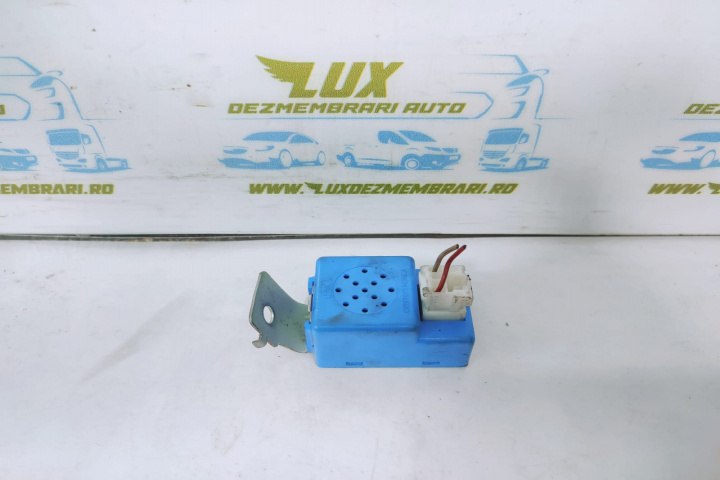 Releu 95700-2b110 Hyundai Santa Fe CM [2006 - 2010]