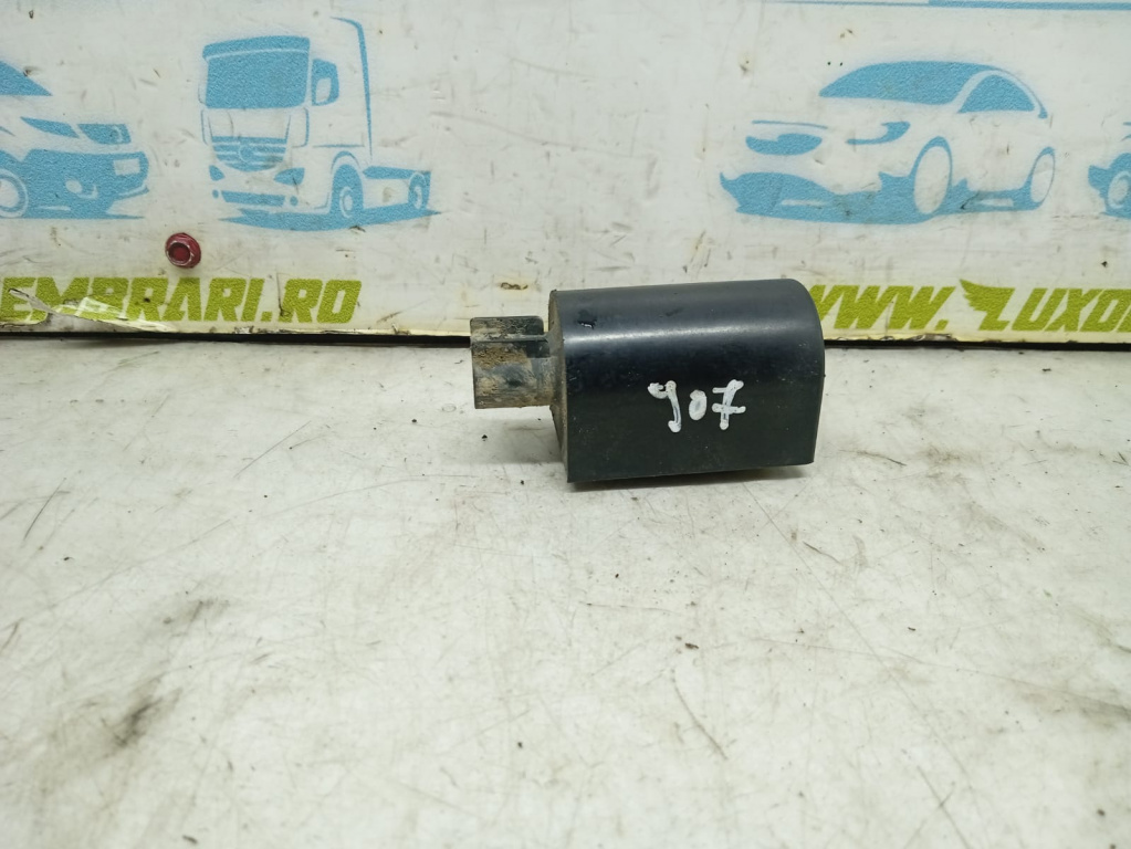 Releu 9656112480 Toyota ProAce [2013 - 2016] 1.6 d4-d 3WZ-TV
