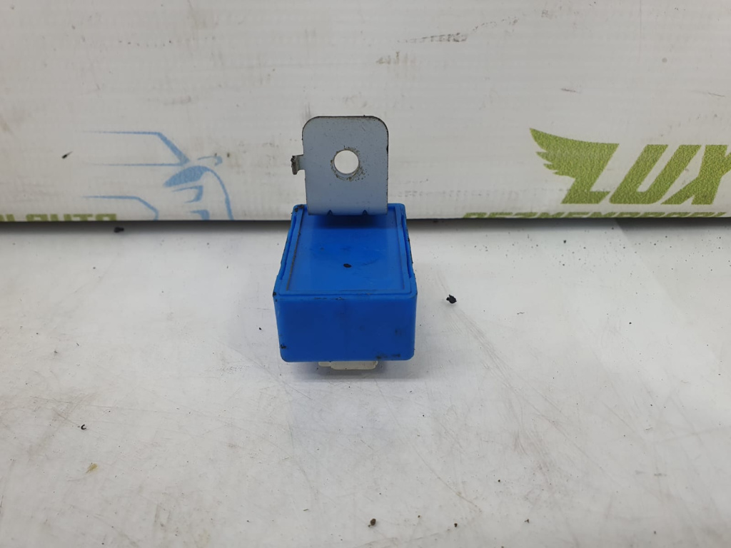 Releu 96810-1g101 Hyundai Accent MC [2006 - 2011]