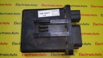 RELEU aer conditionat Rover 400 YWB100970 YWB 1009...