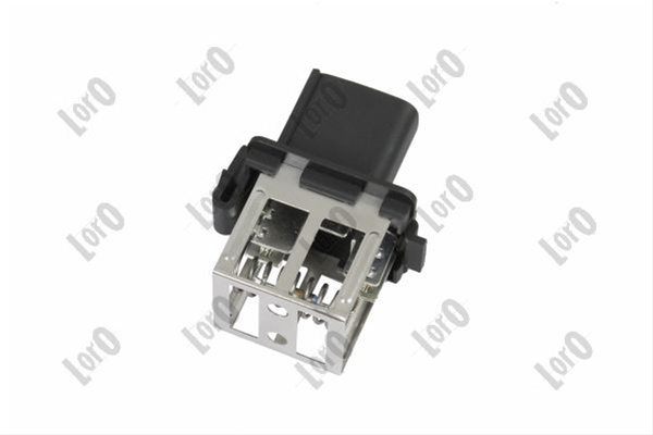 Releu Aeroterma Csnbb Loro Ford 133-017-005