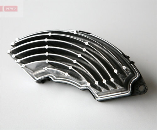 Releu Aeroterma Denso Fiat / Lancia DRS09020