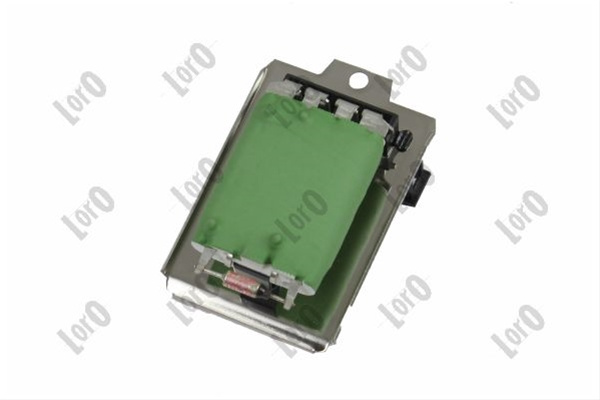 Releu Aeroterma Loro Audi 133-053-001