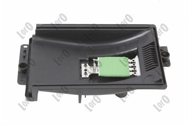 Releu Aeroterma Loro Audi 133-053-002