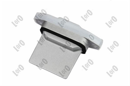 Releu Aeroterma Loro Nissan 133-035-005