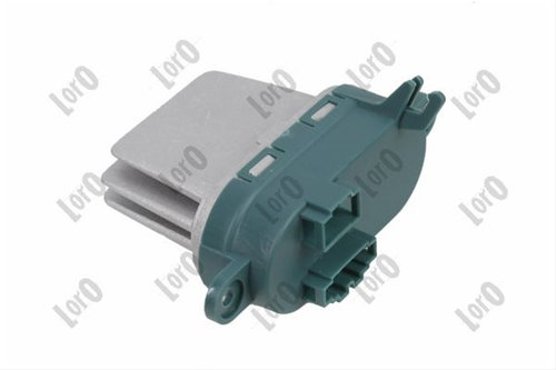 Releu Aeroterma Loro Vw 133-053-008