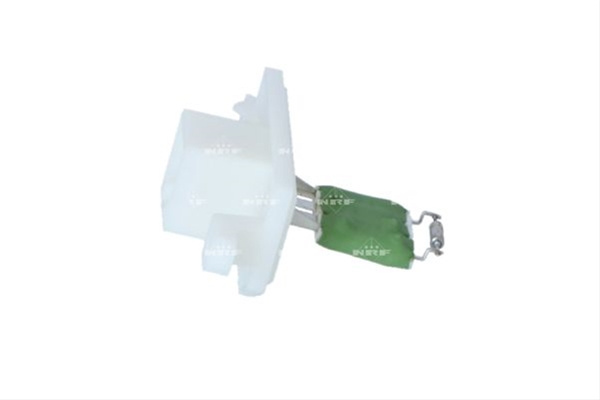 Releu Aeroterma Nrf Ford 342094