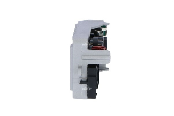 Releu Aeroterma Nrf Mercedes-Benz 342082