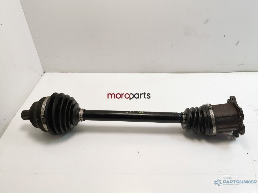 Releu airbag Skoda Roomster Praktik (5J7) 2008 1.4 TDI SKODA ROOMSTER Praktik (5J) [ 2007 - 2015 ] OEM 5J0959631A