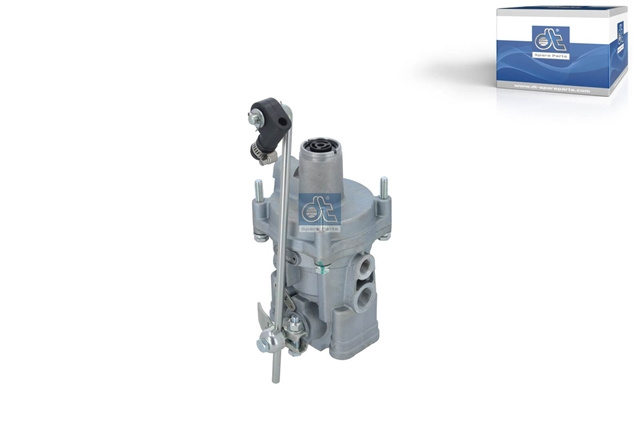 Releu, Alb Dt Daf 5.70281