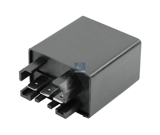 Releu, Alb Dt Man 3.33015