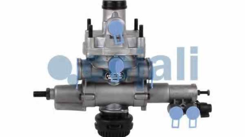 Releu, ALB MERCEDES-BENZ ATEGO COJALI 2220479
