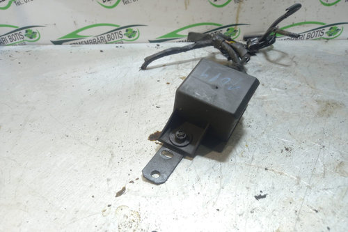 Releu Alfa Romeo 156 932 [1997 - 2007] wagon 1.9 JTD MT (110 hp)