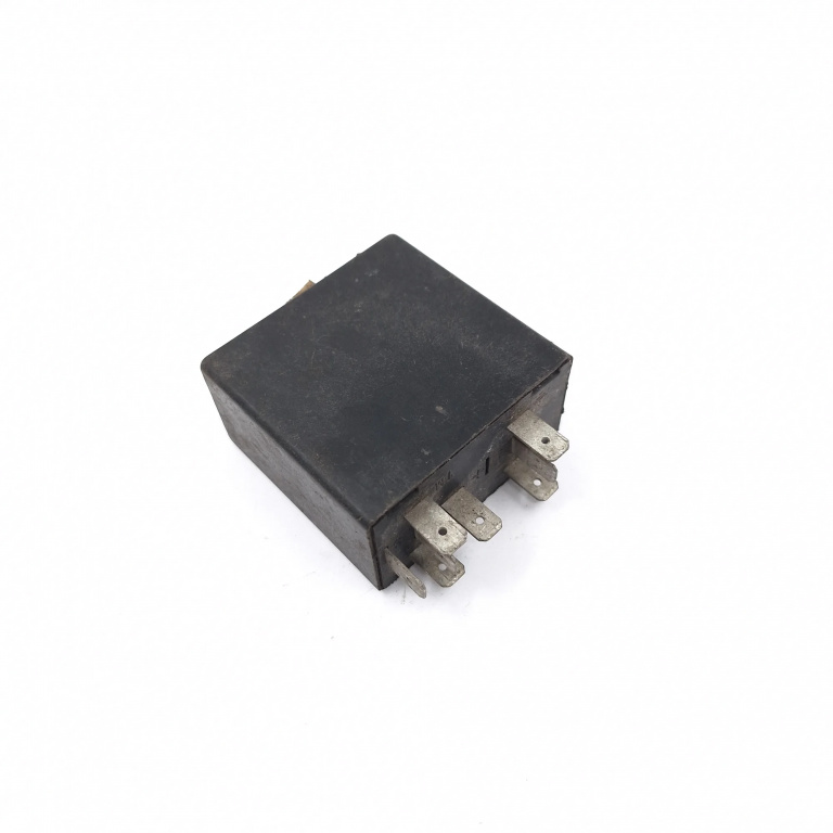 Releu Alfa Romeo 164 (164) 1987 - 1998 2043011, 12730A