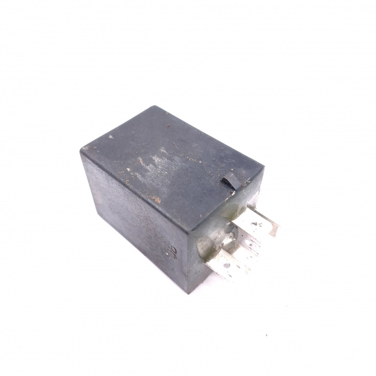 Releu Alfa Romeo 166 (936) 1998 - 2007 67711971, A38512V, A385