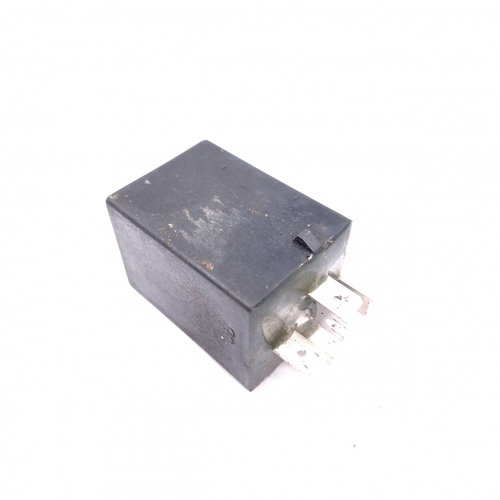 Releu Alfa Romeo 166 (936) 1998 - 2007 67711971, A38512V, A385