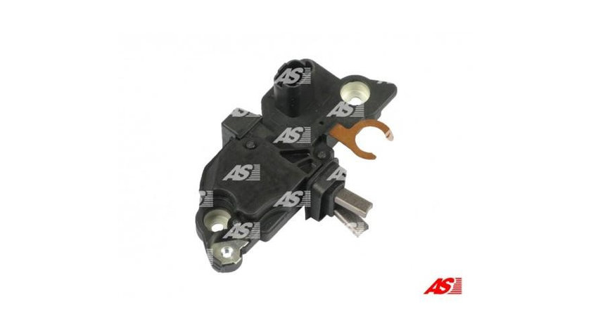 Releu alternator Dacia LOGAN (LS_) 2004-2016 #2 009728141