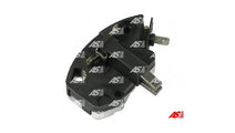 Releu alternator Ford CORTINA Estate combi (GBNS) ...