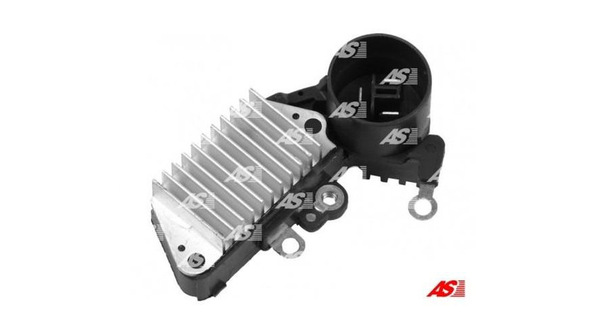 Releu alternator Honda CIVIC III limuzina (AM, AK, AU) 1983-1987 #2 000094038077