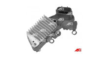 Releu alternator Lexus ES (F1, F2) 1989-1997 #2 10...