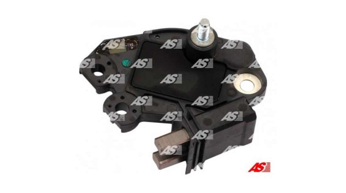 Releu alternator Mazda 2 (DE) 2007-2015 #2 2390090