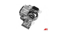 Releu alternator Mazda B-SERIE (UN) 1998-2006 #2 2...