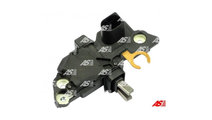 Releu alternator Mercedes E-CLASS (W211) 2002-2009...