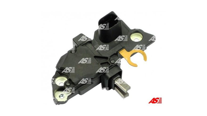 Releu alternator Mercedes VIANO (W639) 2003-2016 #2 0031545806