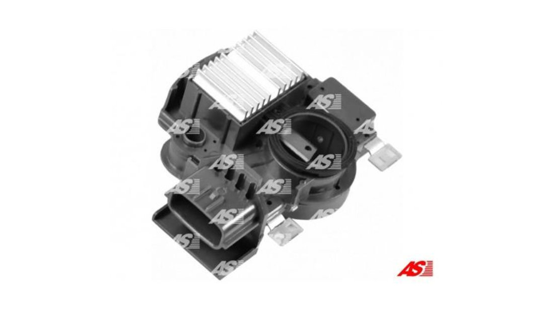 Releu alternator Mitsubishi CARISMA limuzina (DA_) 1996-2006 #2 138340