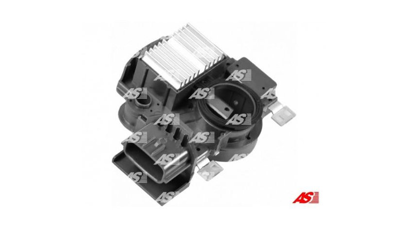 Releu alternator Mitsubishi COLT Mk V (CJ_, CP_) 1995-2003 #2 138340