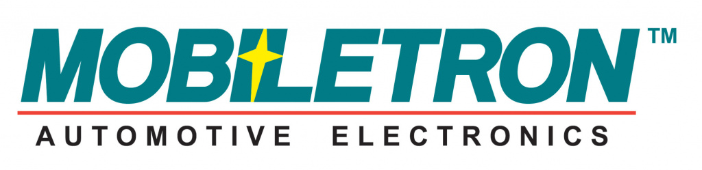Releu Alternator Mobiletron VR-PR110B