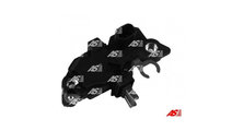 Releu alternator Opel ASTRA G hatchback (F48_, F08...