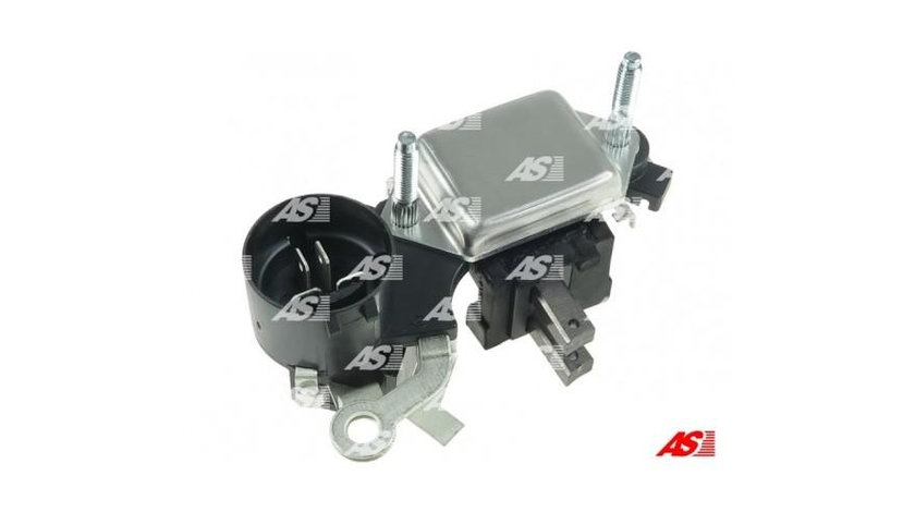 Releu alternator Opel COMBO (71_) 1994-2001 #2 137841