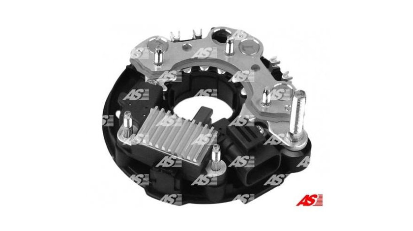 Releu alternator Opel CORSA B (73_, 78_, 79_) 1993-2002 #2 004246131