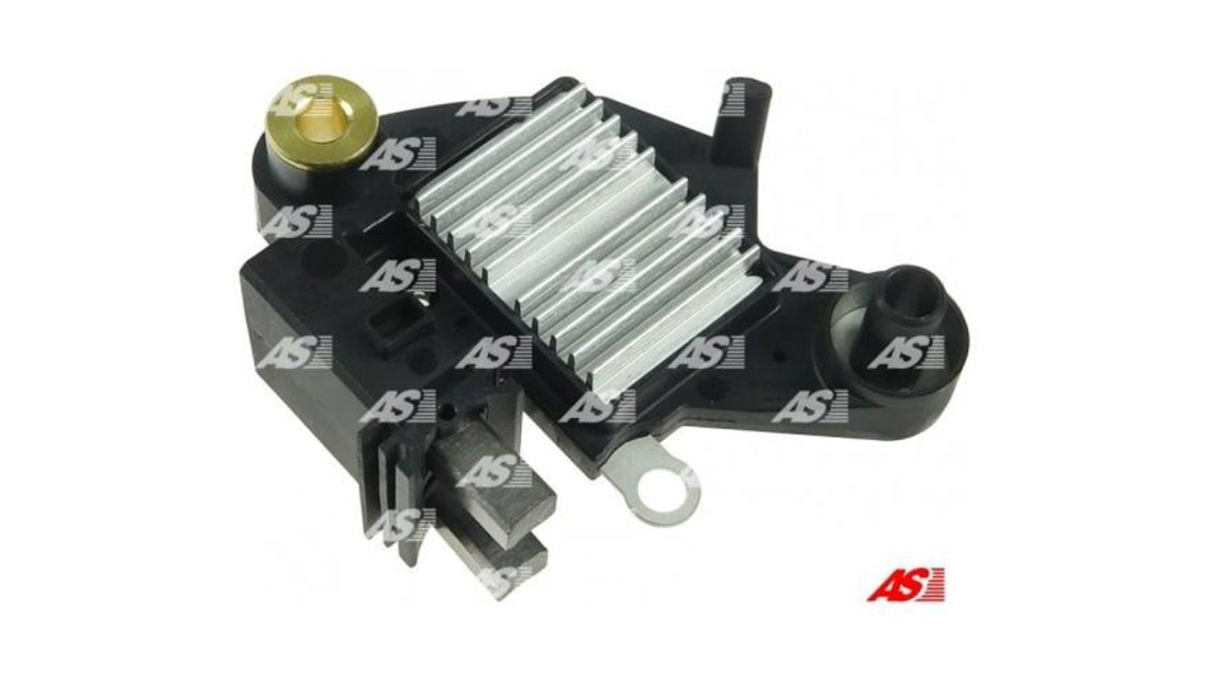 Releu alternator Peugeot BOXER bus (230P) 1994-2002 #2 028903803F