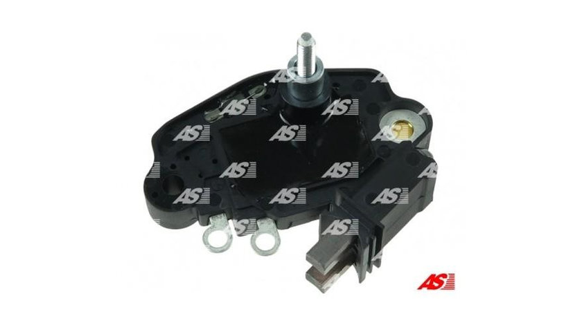 Releu alternator Renault MASTER II bus (JD) 1998-2016 #2 004244031