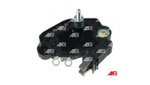 Releu alternator Renault MEGANE I Coupe (DA0/1_) 1...