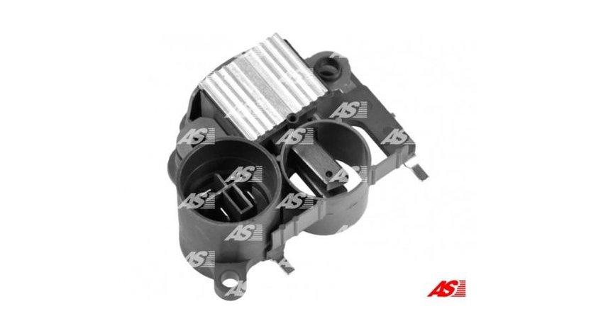 Releu alternator Rover 200 cupe (XW) 1992-1999 #2 31150PM5040