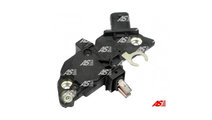 Releu alternator Saab 9-3 2005- #2 12793278