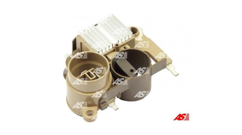 Releu alternator Suzuki SWIFT Mk II limuzina (AH, AJ) 1989-2001 #2 135033