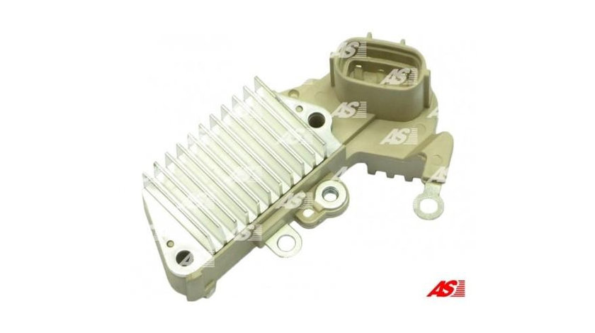 Releu alternator Toyota 4 RUNNER (KZN18_, VZN18_, RZN18_) 1995-2002 #2 1002115020