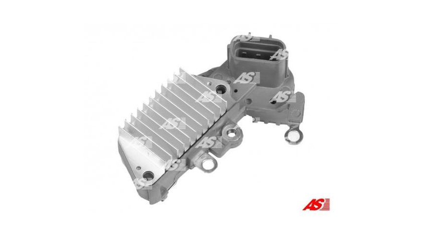 Releu alternator Toyota CELICA cupe (AT18_, ST18_) 1989-1993 #2 1002115020