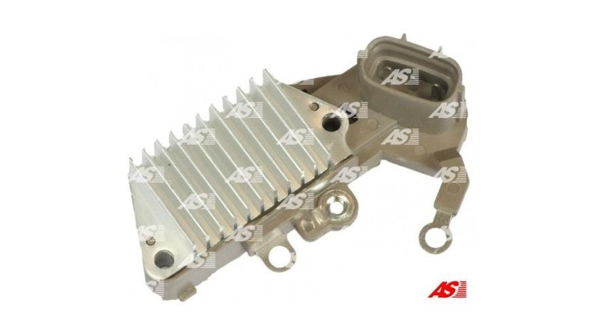 Releu alternator Toyota HIACE III caroserie (YH7_, LH6_, LH7_, LH5_, YH5_, YH6_) 1989-2004 #2 1012115080