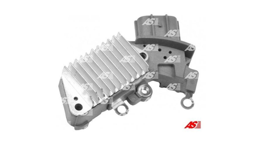 Releu alternator Toyota RAV 4 Mk II (CLA2_, XA2_, ZCA2_, ACA2_) 2000-2005 #2 1002116470