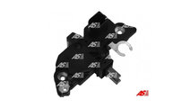 Releu alternator Volkswagen AUDI A2 (8Z0) 2000-200...