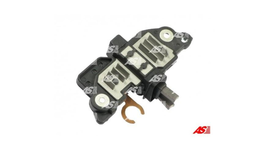 Releu alternator Volkswagen VW BORA (1J2) 1998-2005 #2 00004320637