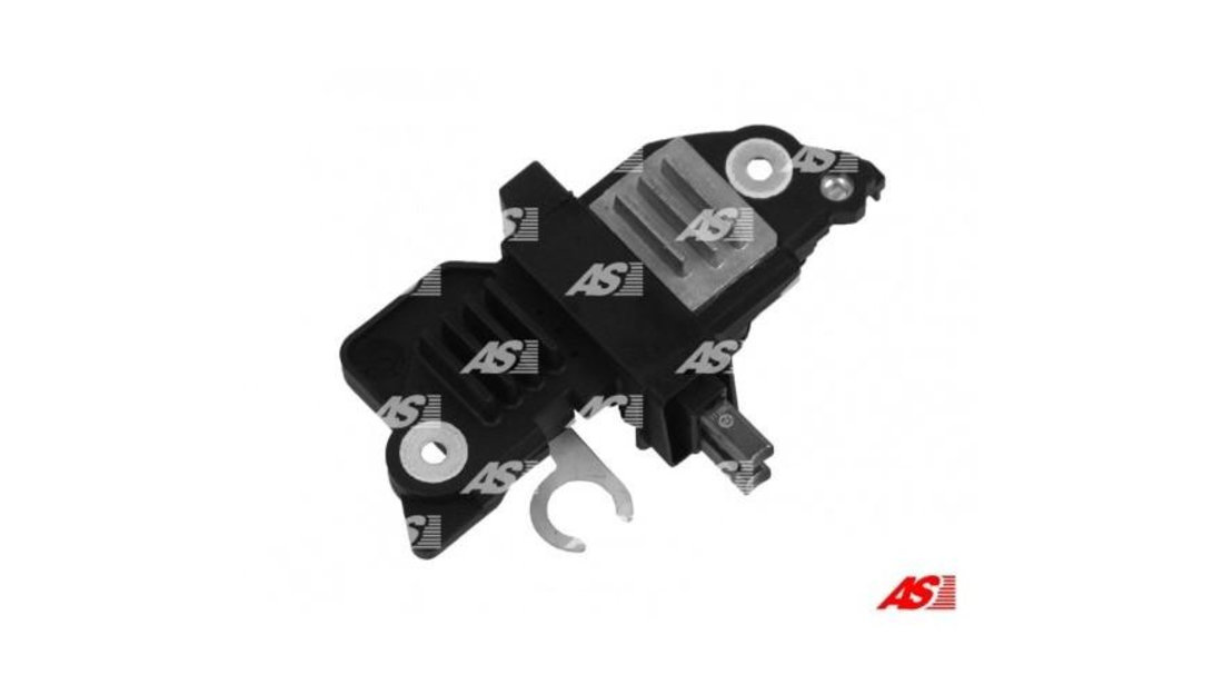 Releu alternator Volkswagen VW BORA combi (1J6) 1999-2005 #2 0001543705