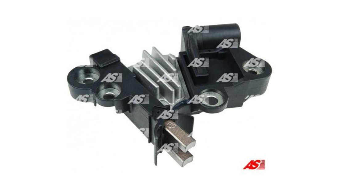 Releu alternator Volvo V40 hatchback 2012-2016 #2 2390064