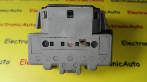 Releu aprindere Ford Focus 9BAB11572BG, 9BAB 11572 BG
